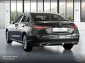 Mercedes-Benz C 200 d AVANTG+AHK+LED+KAMERA+KEYLESS+9G Grau - thumbnail 22