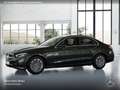 Mercedes-Benz C 200 d AVANTG+AHK+LED+KAMERA+KEYLESS+9G Grau - thumbnail 3