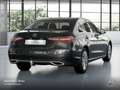 Mercedes-Benz C 200 d AVANTG+AHK+LED+KAMERA+KEYLESS+9G Grau - thumbnail 5