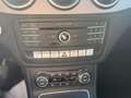 Mercedes-Benz B 200 Automatik LED*1.Hand,Leder,Sitzhzg, Navi* Negro - thumbnail 13