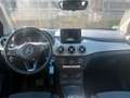 Mercedes-Benz B 200 Automatik LED*1.Hand,Leder,Sitzhzg, Navi* Negro - thumbnail 10