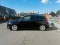 Mercedes-Benz B 200 Automatik LED*1.Hand,Leder,Sitzhzg, Navi* Negro - thumbnail 4