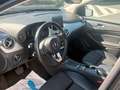 Mercedes-Benz B 200 Automatik LED*1.Hand,Leder,Sitzhzg, Navi* Negro - thumbnail 11