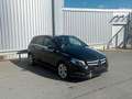 Mercedes-Benz B 200 Automatik LED*1.Hand,Leder,Sitzhzg, Navi* Negro - thumbnail 1
