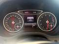Mercedes-Benz B 200 Automatik LED*1.Hand,Leder,Sitzhzg, Navi* Negro - thumbnail 12