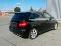 Mercedes-Benz B 200 Automatik LED*1.Hand,Leder,Sitzhzg, Navi* Negro - thumbnail 7