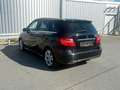 Mercedes-Benz B 200 Automatik LED*1.Hand,Leder,Sitzhzg, Navi* Negro - thumbnail 6