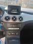 Mercedes-Benz B 200 Automatik LED*1.Hand,Leder,Sitzhzg, Navi* Negro - thumbnail 14