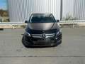 Mercedes-Benz B 200 Automatik LED*1.Hand,Leder,Sitzhzg, Navi* Negro - thumbnail 2
