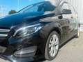 Mercedes-Benz B 200 Automatik LED*1.Hand,Leder,Sitzhzg, Navi* Negro - thumbnail 8