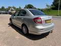 Suzuki SX4 Exclusive, Airco, 1 eigenaar, Trekhaak Grijs - thumbnail 9