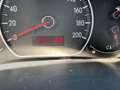 Suzuki SX4 Exclusive, Airco, 1 eigenaar, Trekhaak Grijs - thumbnail 15