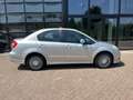 Suzuki SX4 Exclusive, Airco, 1 eigenaar, Trekhaak Grijs - thumbnail 19