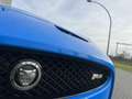 Jaguar XKR XKR-S coupé R-S Carbon French Racing Blue Blauw - thumbnail 11