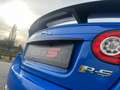 Jaguar XKR XKR-S coupé R-S Carbon French Racing Blue Blauw - thumbnail 7