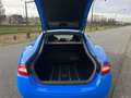Jaguar XKR XKR-S coupé R-S Carbon French Racing Blue Blauw - thumbnail 8