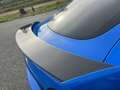 Jaguar XKR XKR-S coupé R-S Carbon French Racing Blue Blauw - thumbnail 9