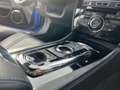 Jaguar XKR XKR-S coupé R-S Carbon French Racing Blue Blauw - thumbnail 23