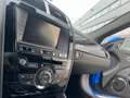 Jaguar XKR XKR-S coupé R-S Carbon French Racing Blue Blauw - thumbnail 24
