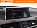 BMW X1 sDrive 18dA Negro - thumbnail 23