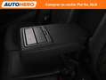 BMW X1 sDrive 18dA Negro - thumbnail 35