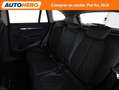 BMW X1 sDrive 18dA Negro - thumbnail 15