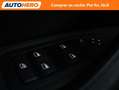 BMW X1 sDrive 18dA Negro - thumbnail 33