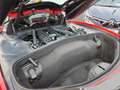 Corvette Z06 Targa 3LZ Z07 Performance Pack Ceramic Carbon Rouge - thumbnail 28