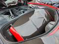 Corvette Z06 Targa 3LZ Z07 Performance Pack Ceramic Carbon Rouge - thumbnail 27
