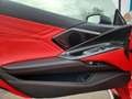 Corvette Z06 Targa 3LZ Z07 Performance Pack Ceramic Carbon Rouge - thumbnail 18