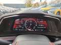 Corvette Z06 Targa 3LZ Z07 Performance Pack Ceramic Carbon Rouge - thumbnail 12