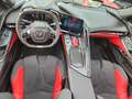 Corvette Z06 Targa 3LZ Z07 Performance Pack Ceramic Carbon Rouge - thumbnail 9