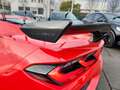 Corvette Z06 Targa 3LZ Z07 Performance Pack Ceramic Carbon Rouge - thumbnail 23