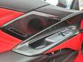 Corvette Z06 Targa 3LZ Z07 Performance Pack Ceramic Carbon Rouge - thumbnail 19
