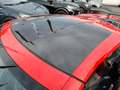 Corvette Z06 Targa 3LZ Z07 Performance Pack Ceramic Carbon Rouge - thumbnail 24