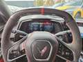 Corvette Z06 Targa 3LZ Z07 Performance Pack Ceramic Carbon Rouge - thumbnail 10