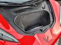 Corvette Z06 Targa 3LZ Z07 Performance Pack Ceramic Carbon Rouge - thumbnail 29