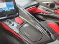 Corvette Z06 Targa 3LZ Z07 Performance Pack Ceramic Carbon Rouge - thumbnail 16