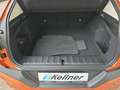 BMW X2 20i AHK+Head-Up+H/K-Sound+Sportsitze Orange - thumbnail 17