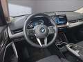 BMW X2 20i AHK+Head-Up+H/K-Sound+Sportsitze Orange - thumbnail 9