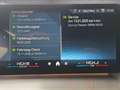 BMW X2 20i AHK+Head-Up+H/K-Sound+Sportsitze Orange - thumbnail 14