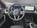 BMW X2 20i AHK+Head-Up+H/K-Sound+Sportsitze Orange - thumbnail 8