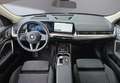 BMW X2 20i AHK+Head-Up+H/K-Sound+Sportsitze Orange - thumbnail 10