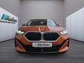 BMW X2 20i AHK+Head-Up+H/K-Sound+Sportsitze Orange - thumbnail 1