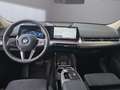 BMW X2 20i AHK+Head-Up+H/K-Sound+Sportsitze Orange - thumbnail 7