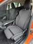 BMW X2 20i AHK+Head-Up+H/K-Sound+Sportsitze Orange - thumbnail 11