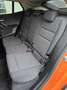 BMW X2 20i AHK+Head-Up+H/K-Sound+Sportsitze Orange - thumbnail 15