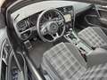 Volkswagen Golf GTD GTD BMT LED Navi 2.Hand 184PS Fekete - thumbnail 6