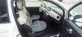 Fiat 500 1.2 Lounge EasyPower Gpl 69cv my18 Weiß - thumbnail 13