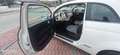 Fiat 500 1.2 Lounge EasyPower Gpl 69cv my18 Weiß - thumbnail 3